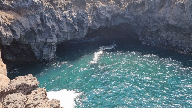 ../images/fotoalbum/lanzarote23/2023-09-12 13.11.16